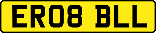 ER08BLL