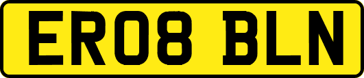 ER08BLN