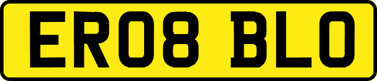 ER08BLO