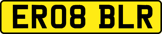 ER08BLR
