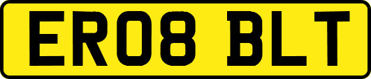 ER08BLT
