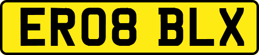 ER08BLX