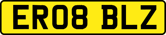 ER08BLZ