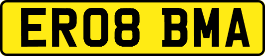 ER08BMA