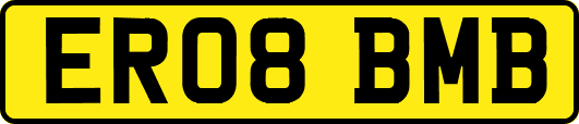 ER08BMB