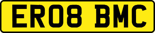 ER08BMC