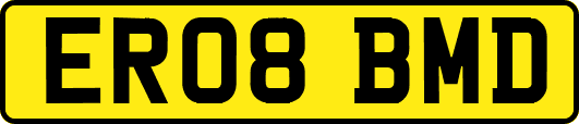 ER08BMD