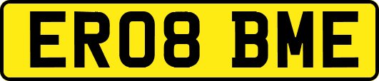 ER08BME