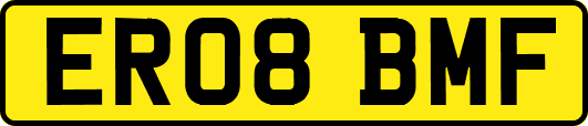 ER08BMF