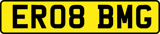 ER08BMG