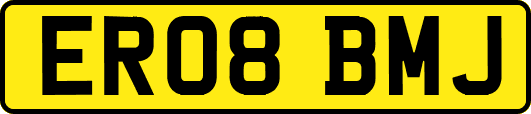 ER08BMJ