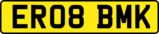 ER08BMK