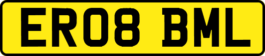 ER08BML