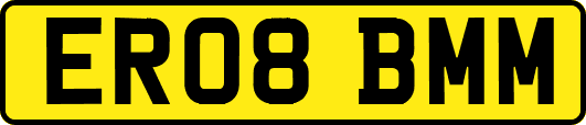 ER08BMM