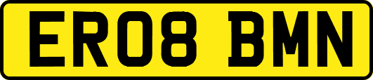 ER08BMN