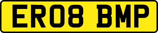 ER08BMP
