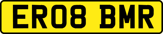 ER08BMR
