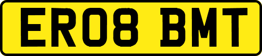 ER08BMT