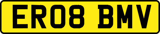 ER08BMV