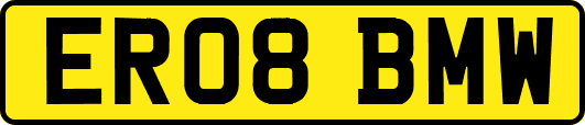 ER08BMW