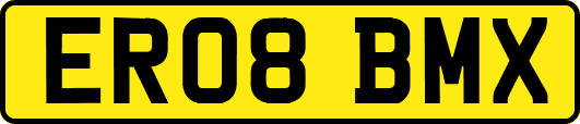 ER08BMX