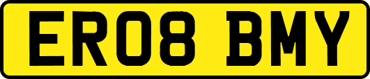 ER08BMY