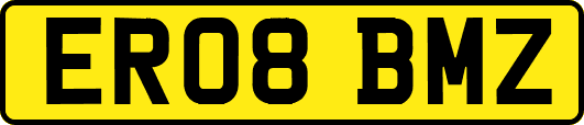 ER08BMZ