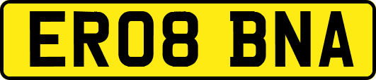 ER08BNA