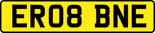 ER08BNE