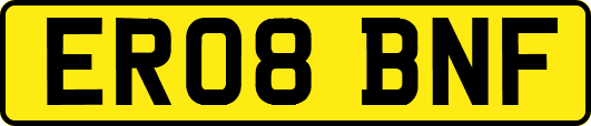 ER08BNF