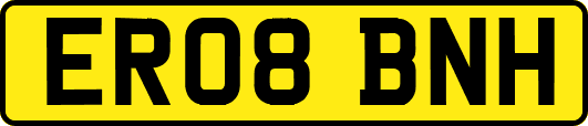 ER08BNH