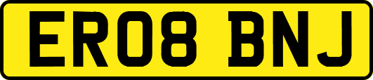 ER08BNJ