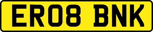 ER08BNK