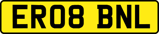 ER08BNL