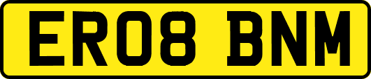 ER08BNM
