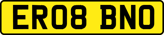 ER08BNO