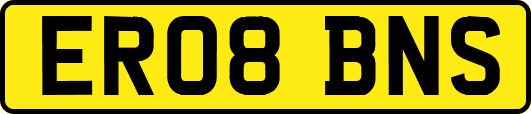 ER08BNS