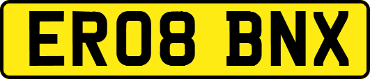 ER08BNX