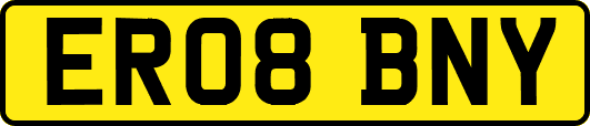 ER08BNY