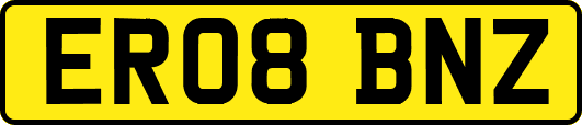 ER08BNZ
