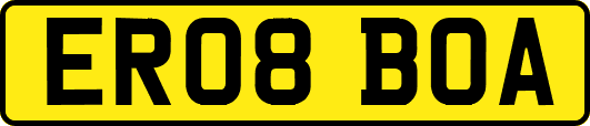 ER08BOA