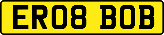 ER08BOB