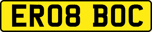 ER08BOC