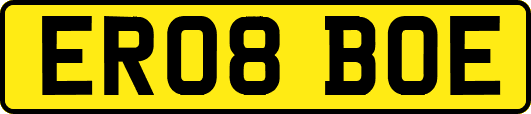 ER08BOE