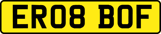 ER08BOF