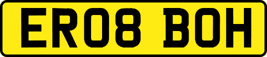 ER08BOH
