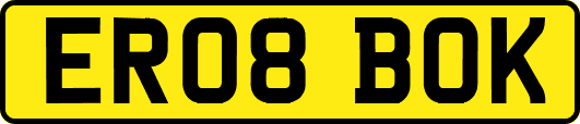 ER08BOK