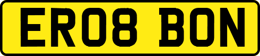 ER08BON