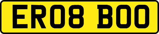 ER08BOO
