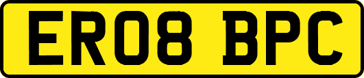 ER08BPC